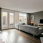 Sanne Ferienhaus Breda