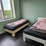 Sanne